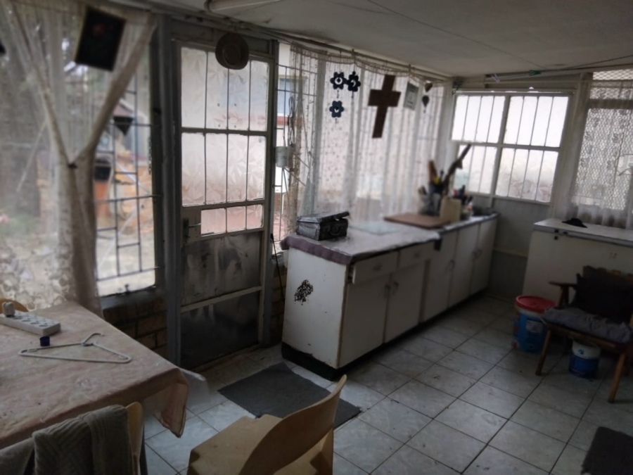 3 Bedroom Property for Sale in Stilfontein Ext 4 North West